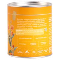 Soaring Free Potent Plants - Ashwagandha Powder